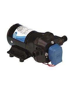 Jabsco 31595-0292 PAR-Max 2+ Water System Pump