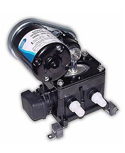 Jabsco 36950-1000 (was 6950J) Water Pump