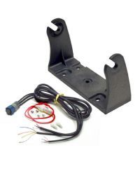 Lowrance HDS-10 Spares & Accessories