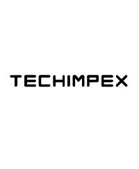 Techimpex Cooker Parts - All Spares