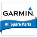 Spare Parts For Garmin
