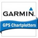 Spares parts For Garmin GPS Chartplotters