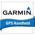 Spare Parts For Garmin Handheld GPS