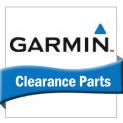 Garmin Clearance Spare Parts 