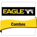 Spare Parts For Eagle Plotter Sounder Combos