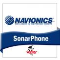 Vexilar SonarPhone