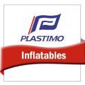 Spare Parts For Plastimo Inflatables