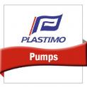 Spare Parts For Plastimo Pumps