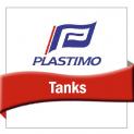 Spare Parts For Plastimo Tanks