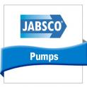 Spare Parts For Jabsco Pumps