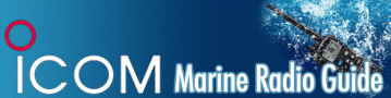 Marine Radio Guide