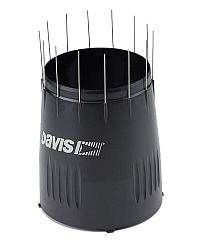 Davis VP2 Rain Collector Spare Parts