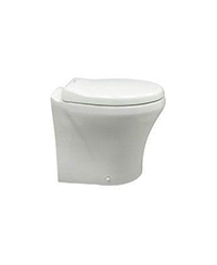 Dometic 4600 Series Toilet Spares