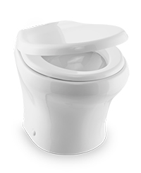 Dometic 4800 Series Toilet Spares