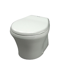 Dometic 8600 Series Toilet Spares