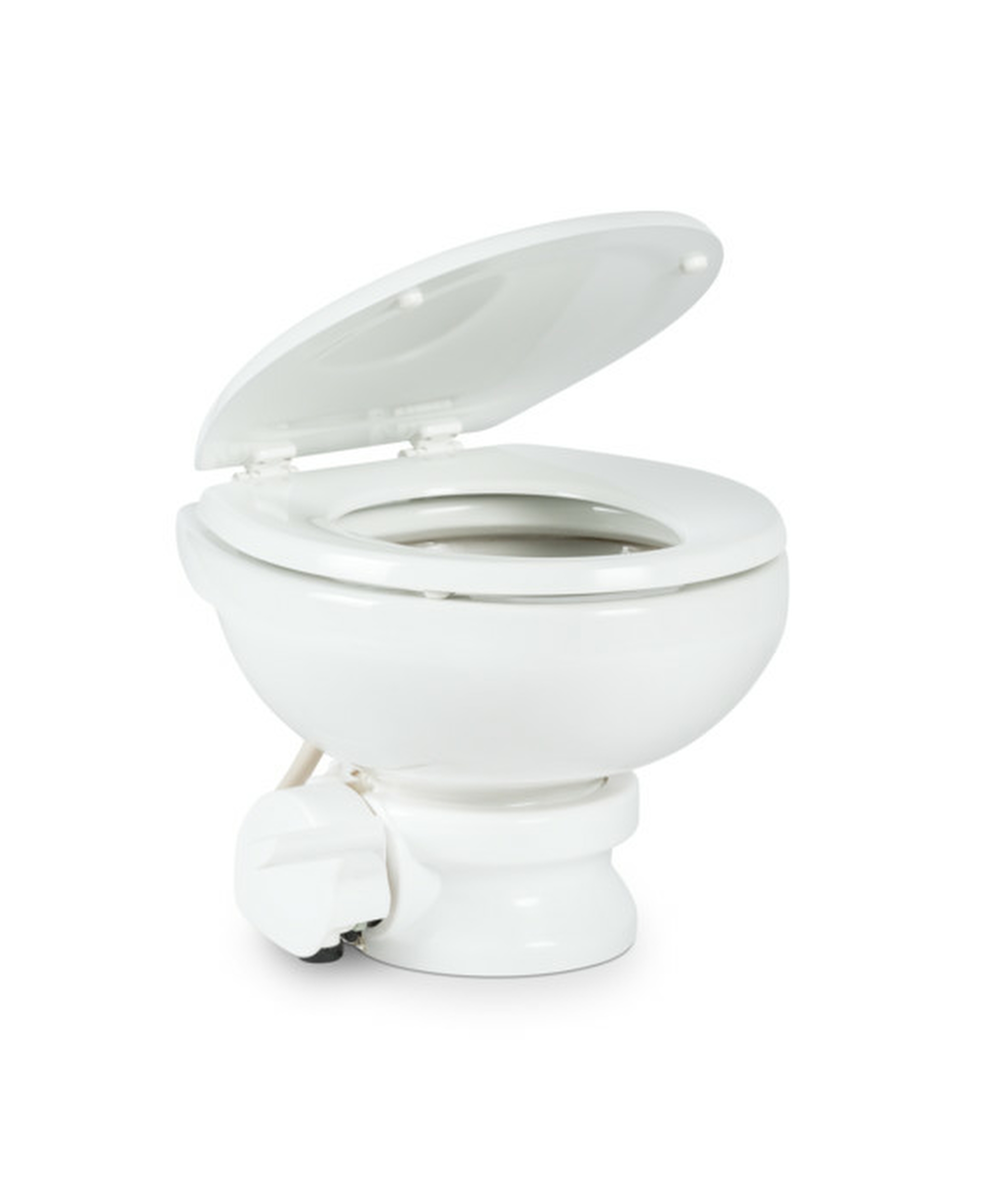 Dometic VacuFlush Series Toilet Spares