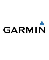 Garmin Clearance Parts