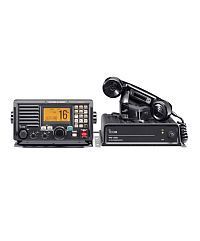 Icom IC-GM651 Replacement Spare Parts