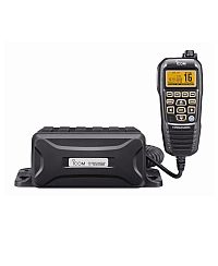Icom IC-M400BB Replacement Spare Parts