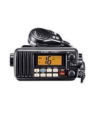 Icom IC-M411 Replacement Spare Parts