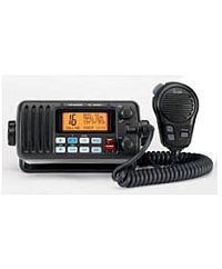 Icom IC-M421 Replacement Spare Parts