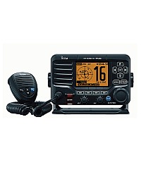 Icom IC-M506EURO Replacement Spare Parts