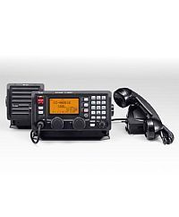 Icom IC-M801E Replacement Spare Parts