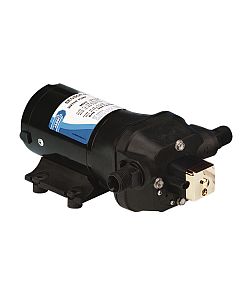 Jabsco 31750-0000 Sensor Max VSD Water System Pump