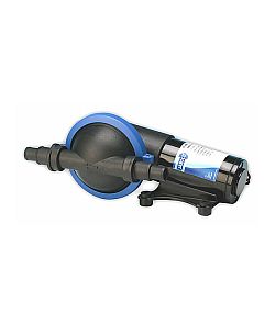 Jabsco 50880-1000 Shower Drain/Bilge Pump