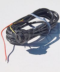 Lowrance NMEA 0183 Cables