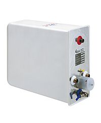 Quick Nautic Boiler BX 16L Water Heater Calorifier Spares