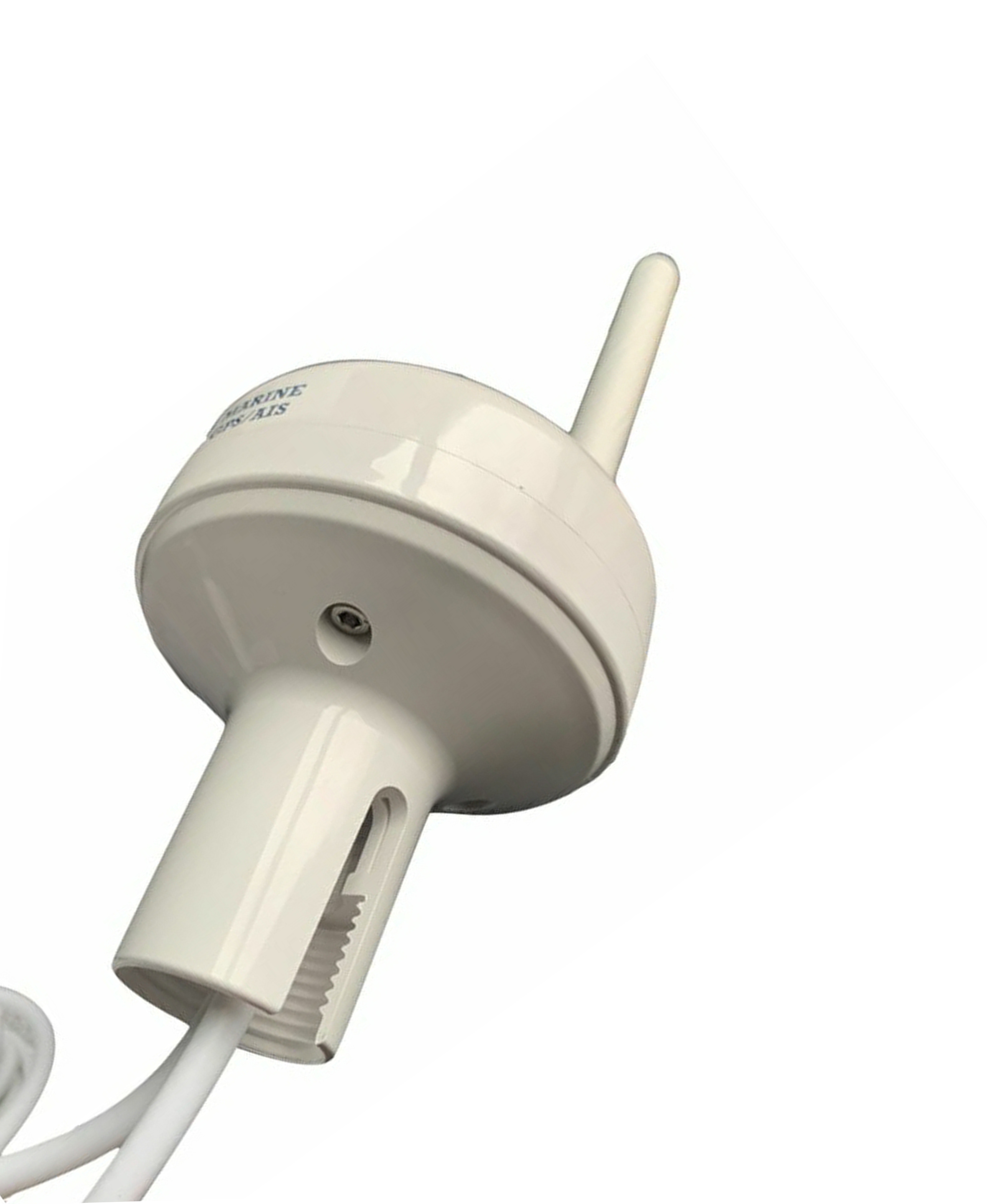 Spares Marine Combined GPS AIS Antenna Solutionss