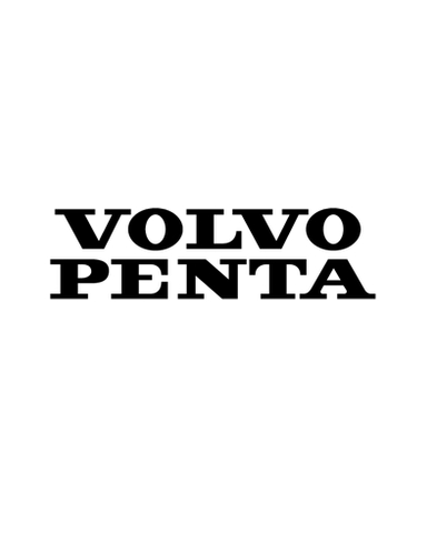 Volvo Penta Engine Kits