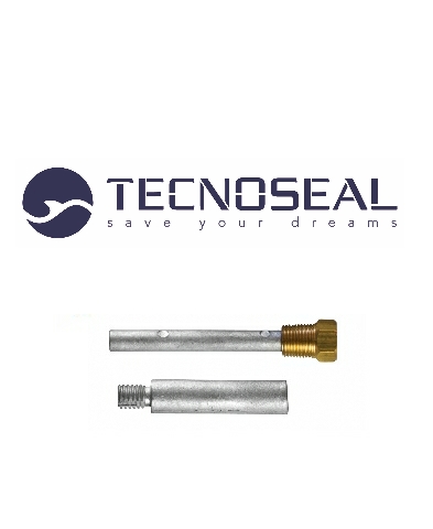 TEC-USA Universal Pencil Anodes